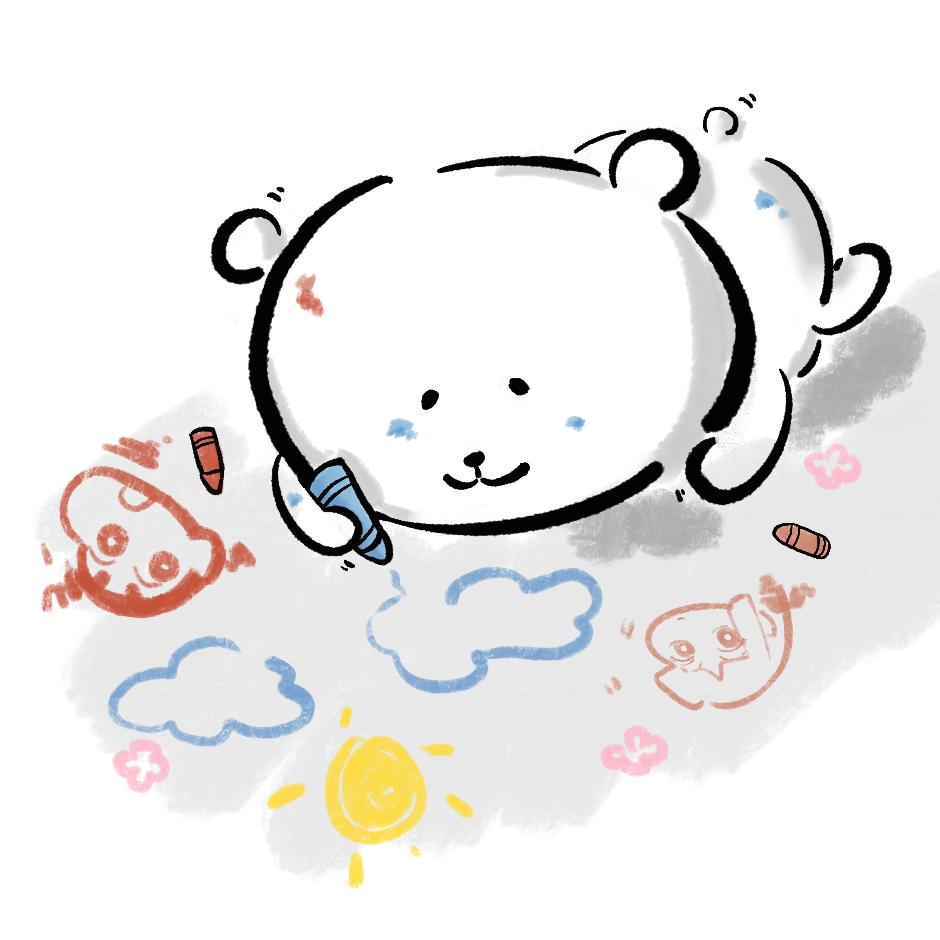 1 1