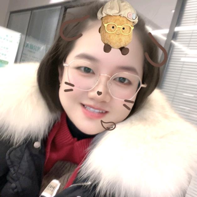 南通做装修  秋晓