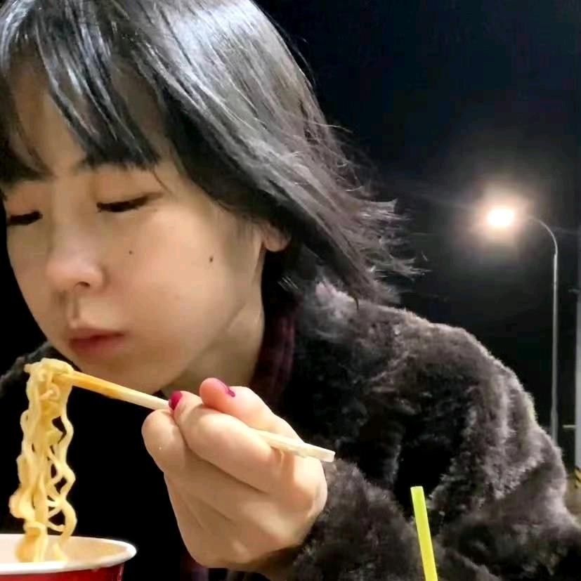 MashuuhsaM