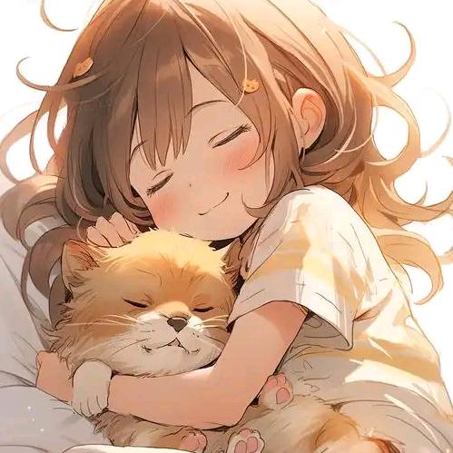 💞梅子好物分享💞