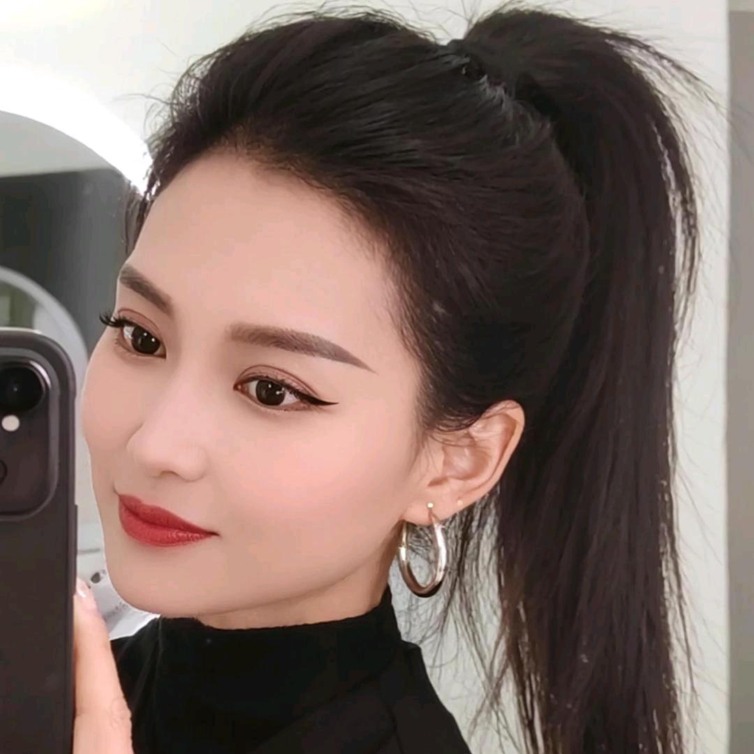 Fy💕