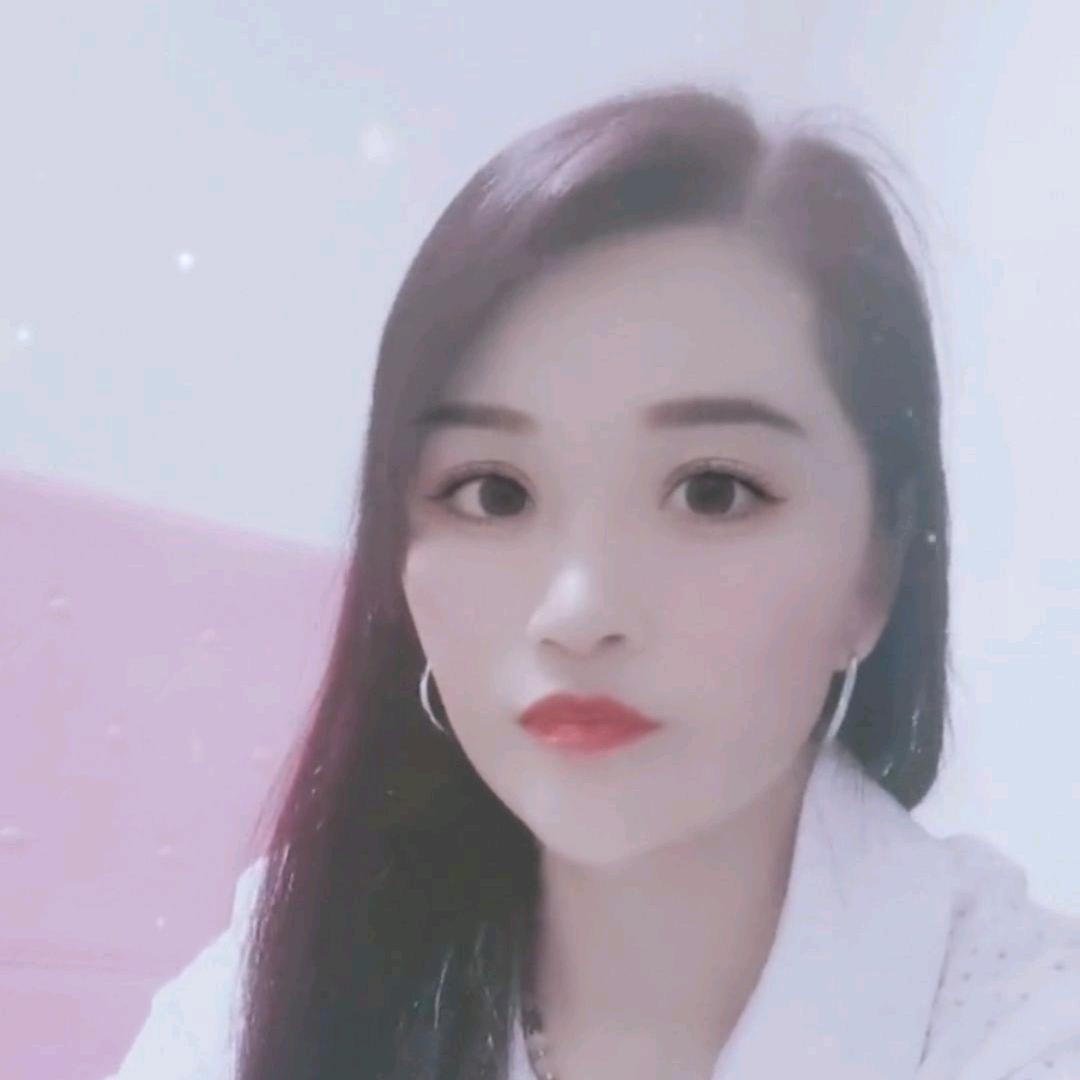 开心过好每一天。