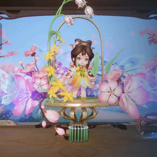 ㊗️妳㊗️我