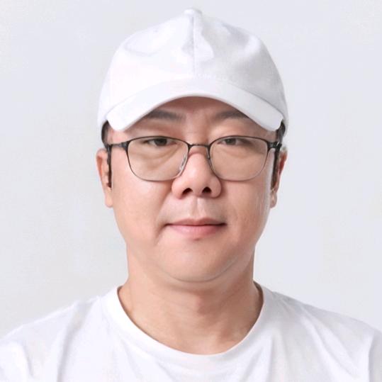 稳曹胜券
