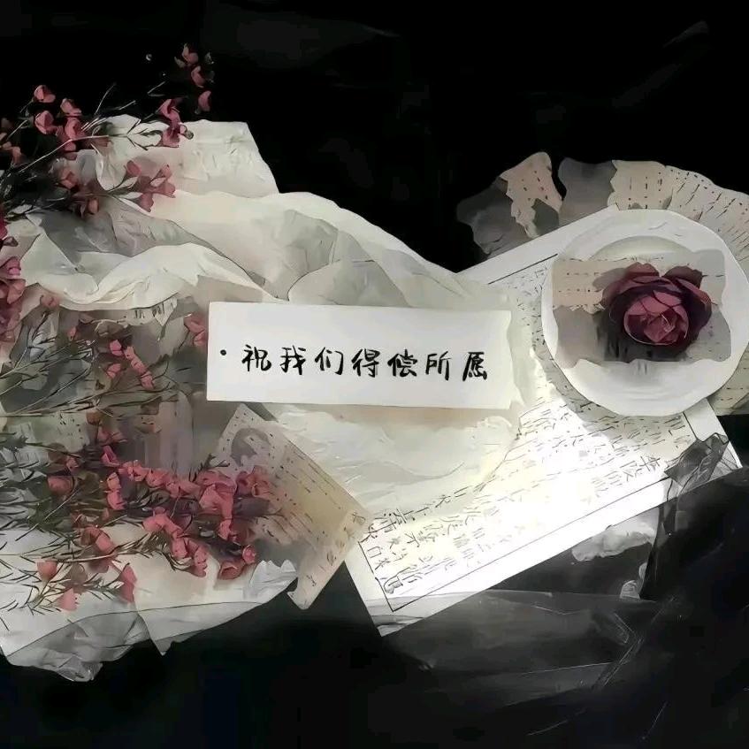 可 以