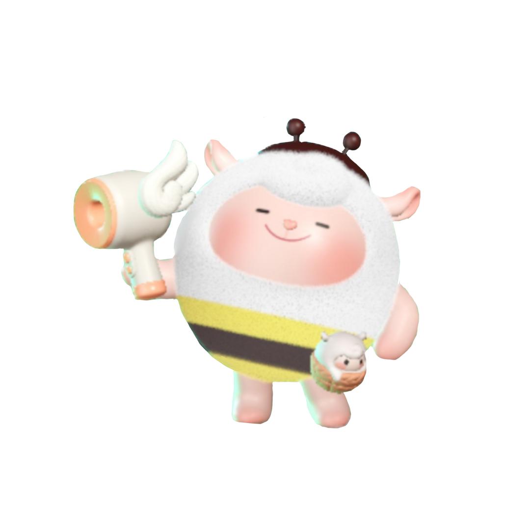 小Yuumi