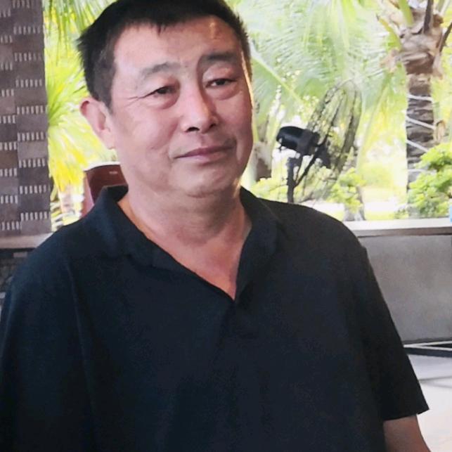 用户5090241297128快乐人生