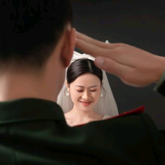 ▁倔强こ男孩う