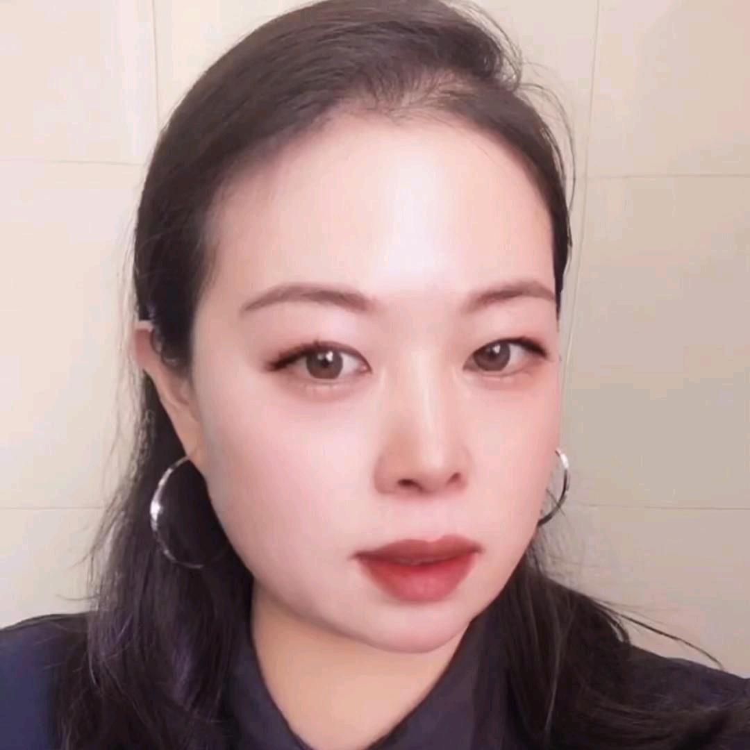 🍀俭利手舞🍀