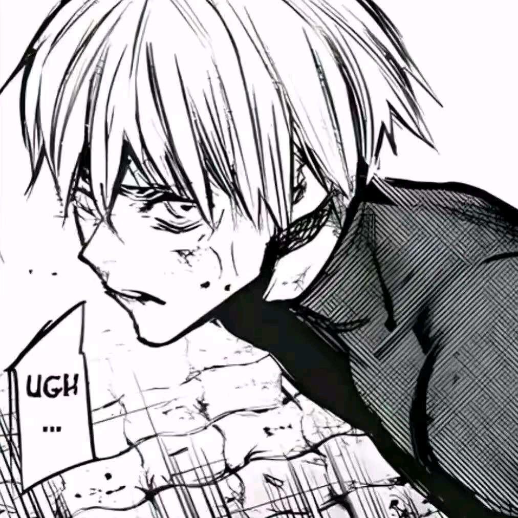 u.