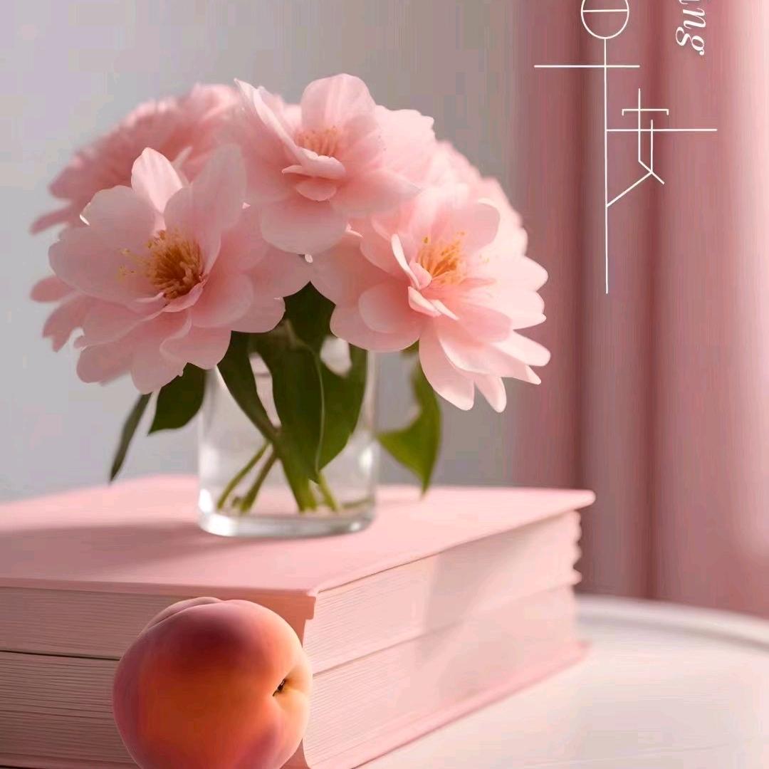 洪雅衣香丽影