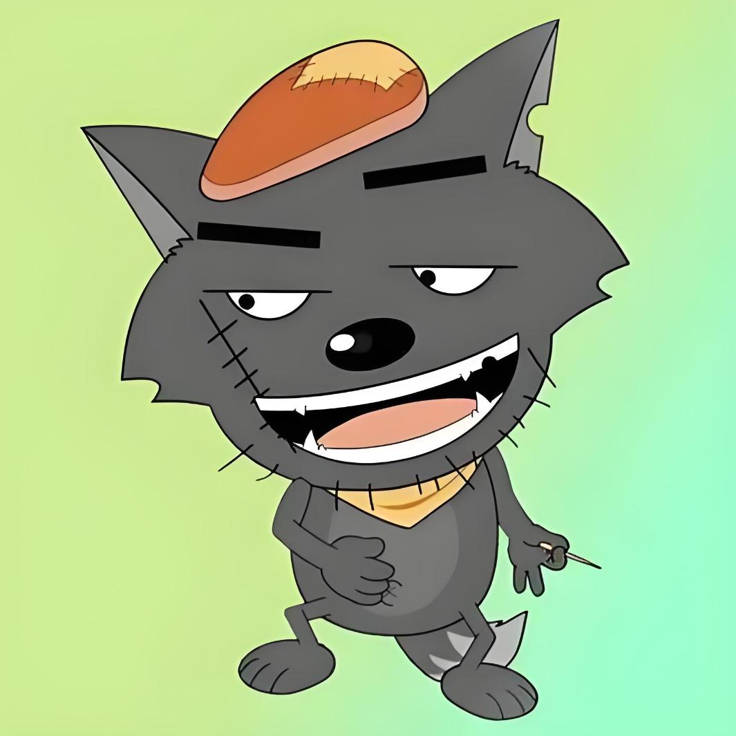 Mr.洃忲哴🥰¹⁹⁸⁸.₁₀🐉࿐