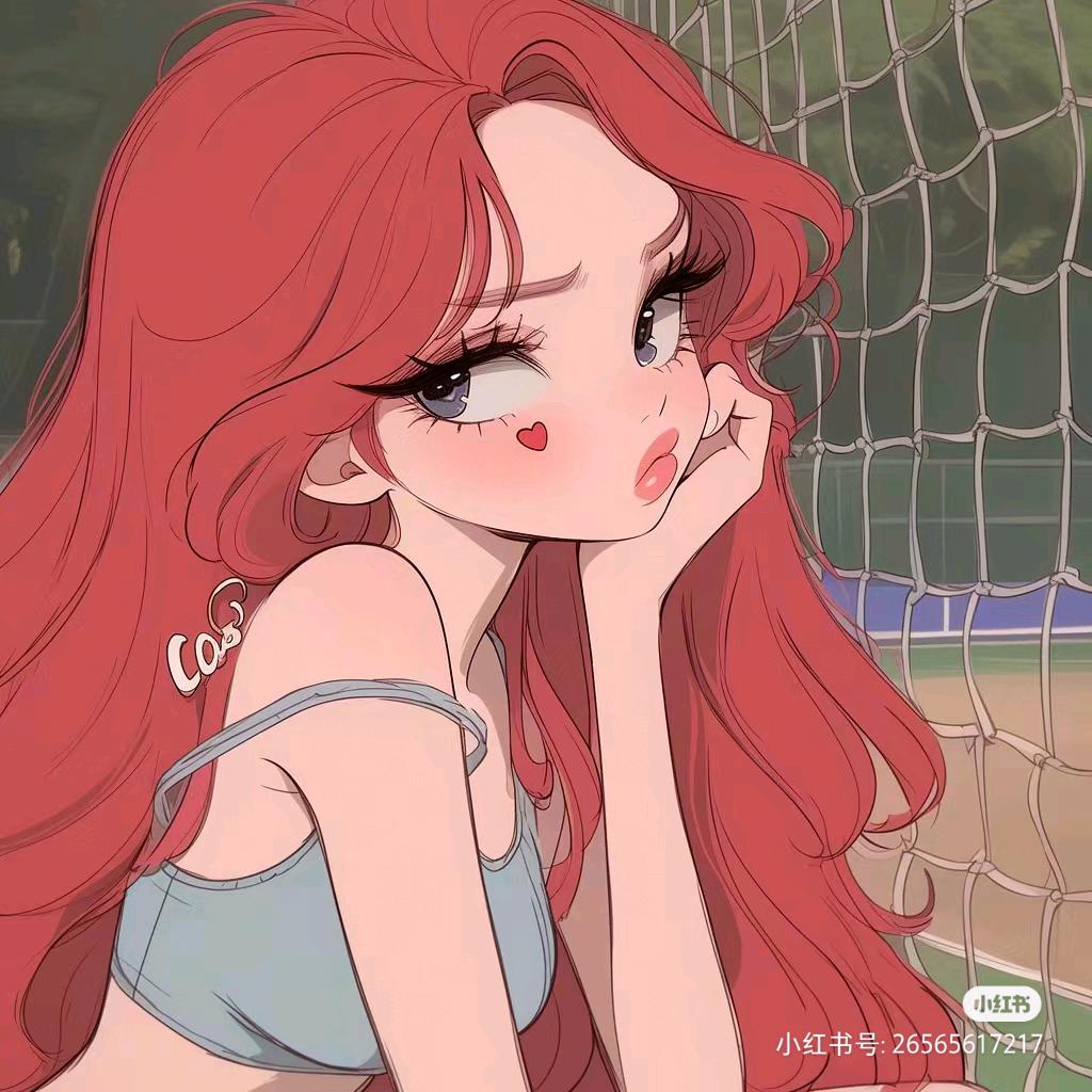🍊🍎🍓🍢🍧🍒