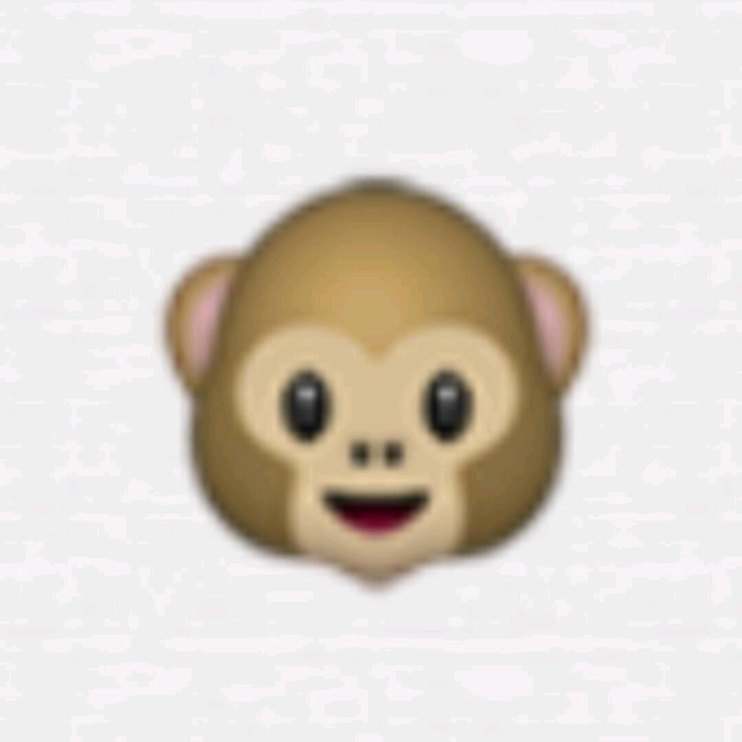 离尘
