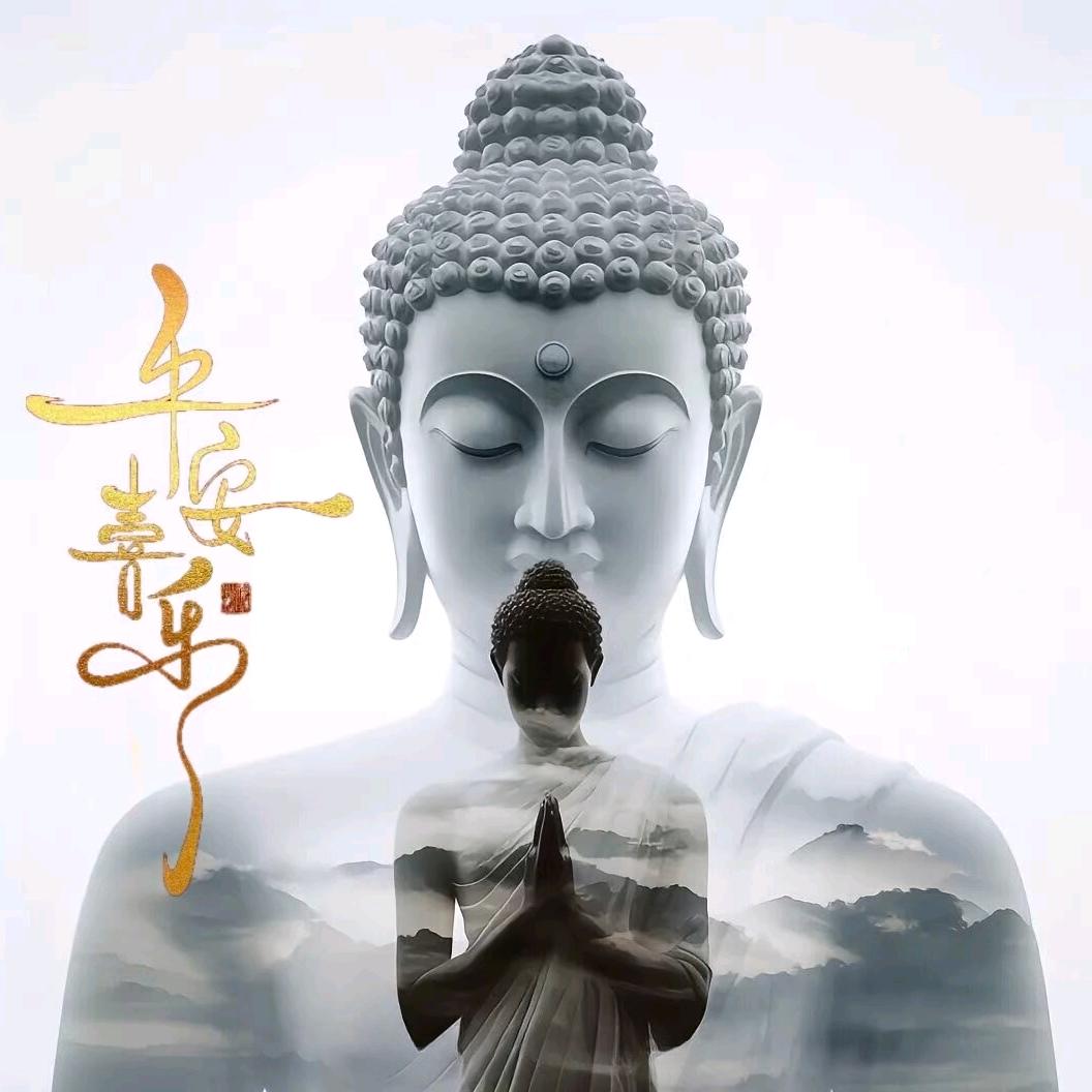 🚬꧔ꦿ重℘启ᝰ人᭄ᩚ꯭ᩚ生