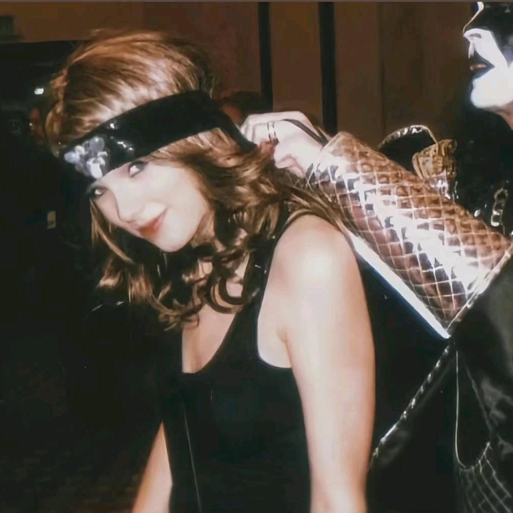 跑刀鼠（接跑刀）