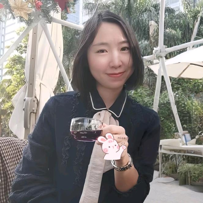 臻阳