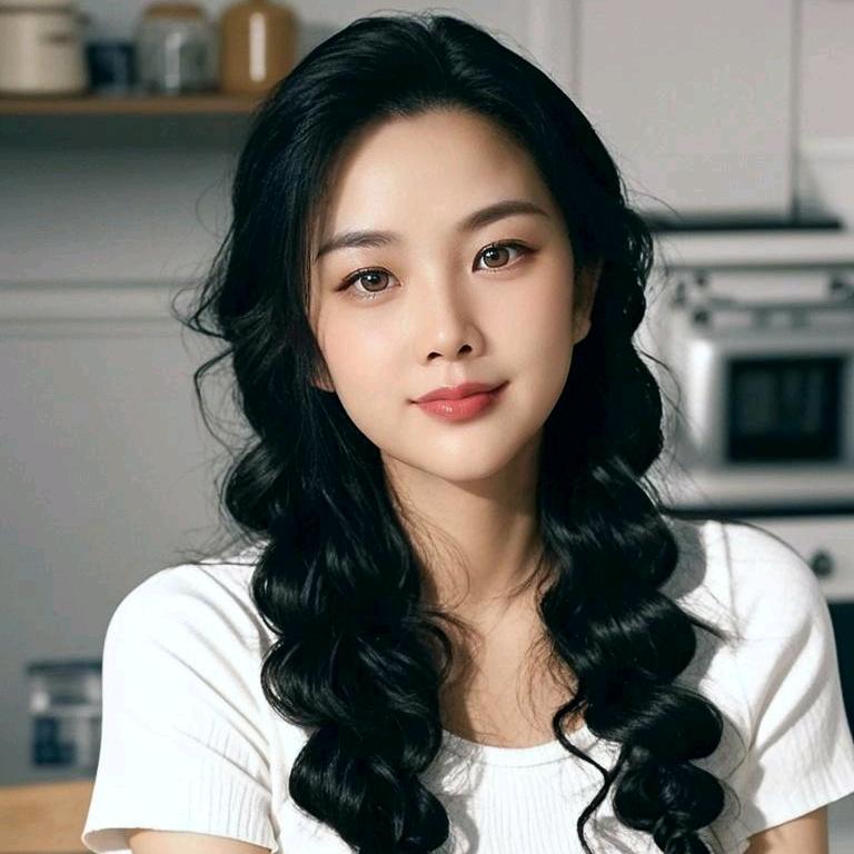 罗乐