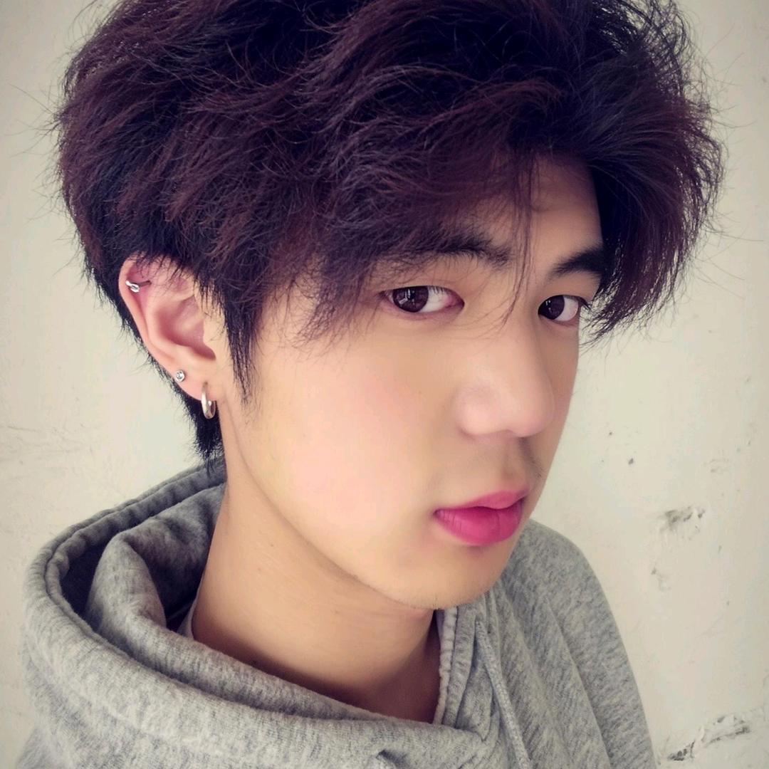 小辰