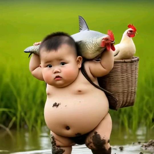 下山⛰️隐✨归✨隐