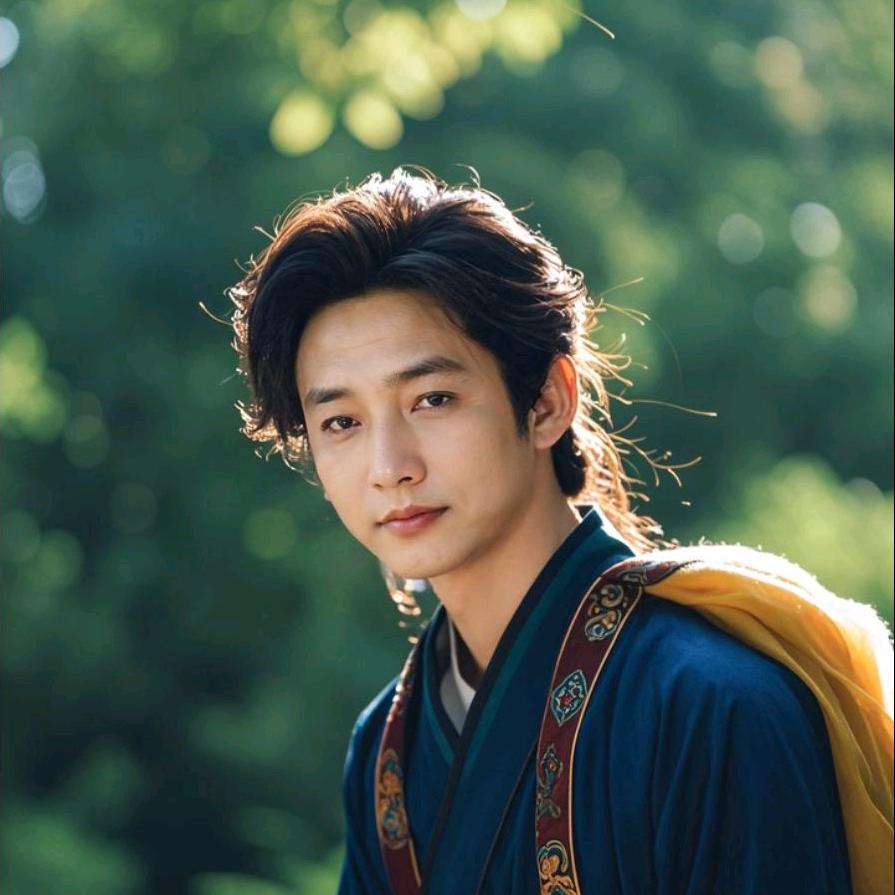 拆除旧房改装 工程，清理垃圾，包运沙石泥