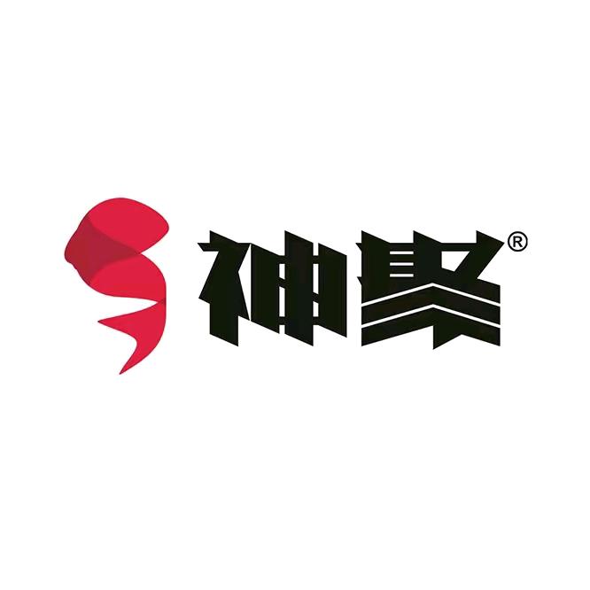 山西神聚小孙