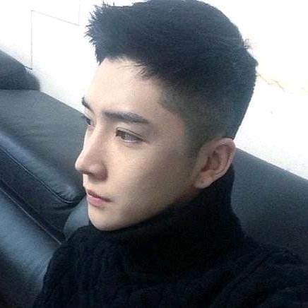 买笑(和平精英)