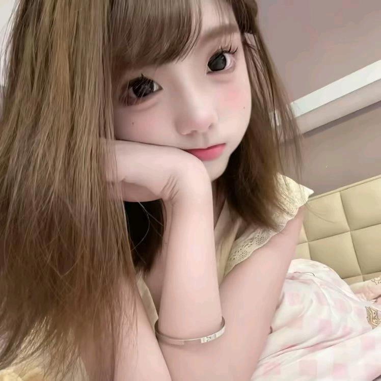 可我总爱哭