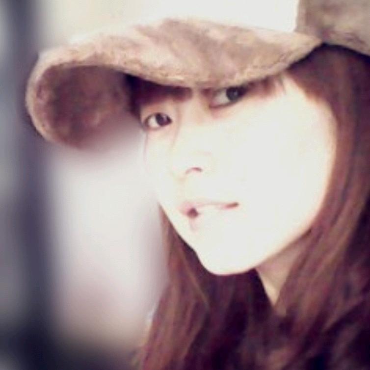 李逍遥🌙