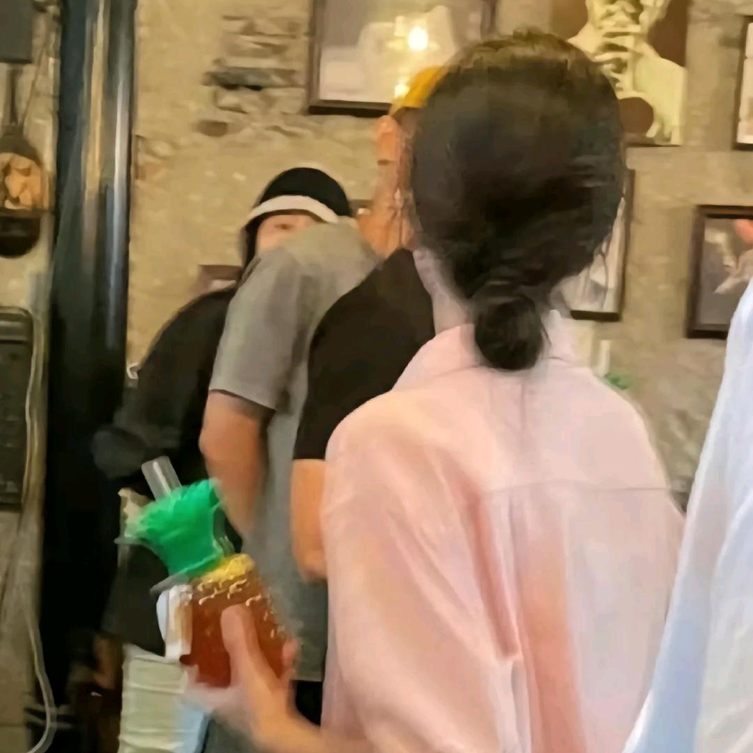 陈心如意💰💰