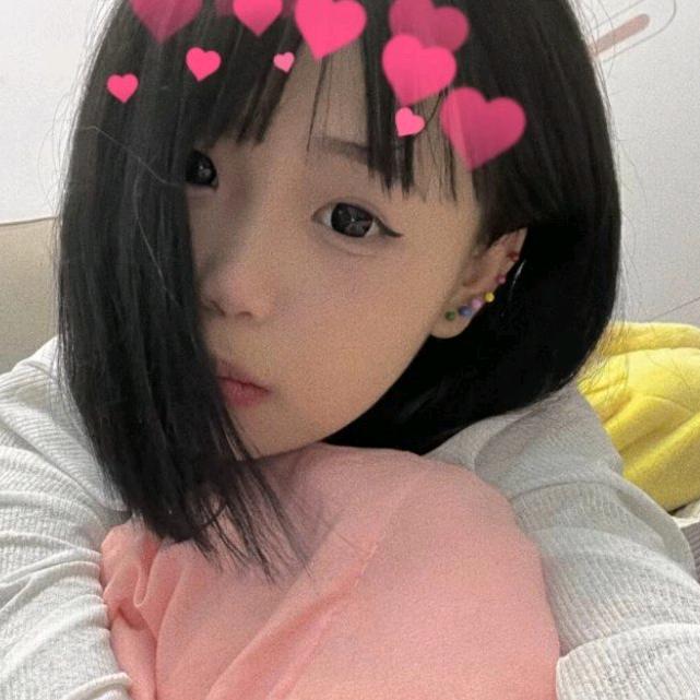 鱼你在一起宁陵店