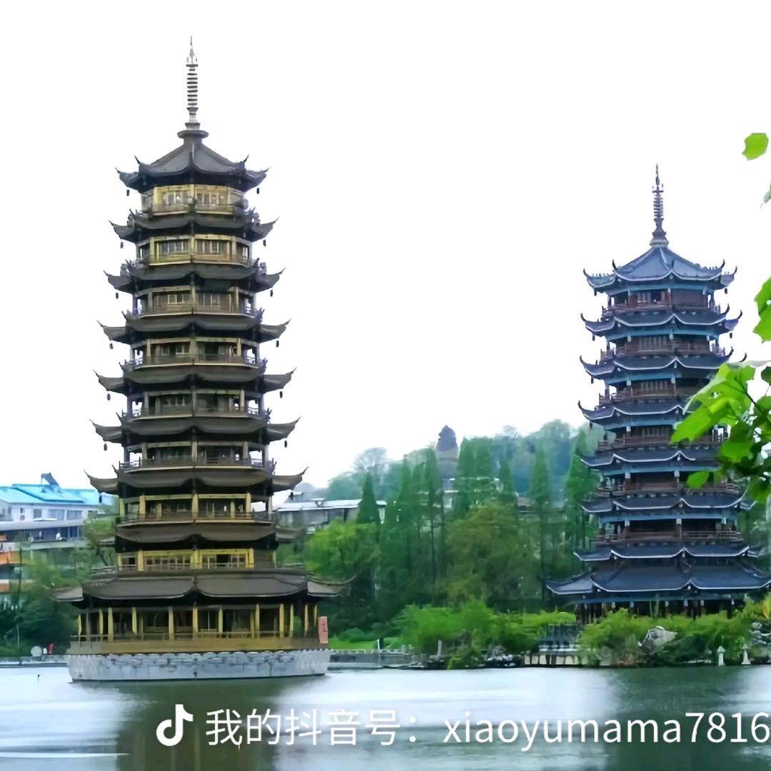 小羽妈妈