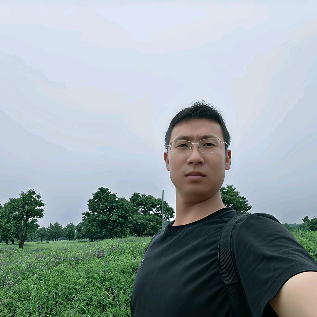 疯狂旅游  张小子
