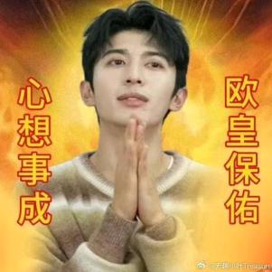 一口一个南瓜饼