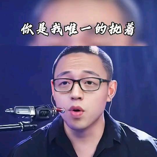 专业水电宝宝