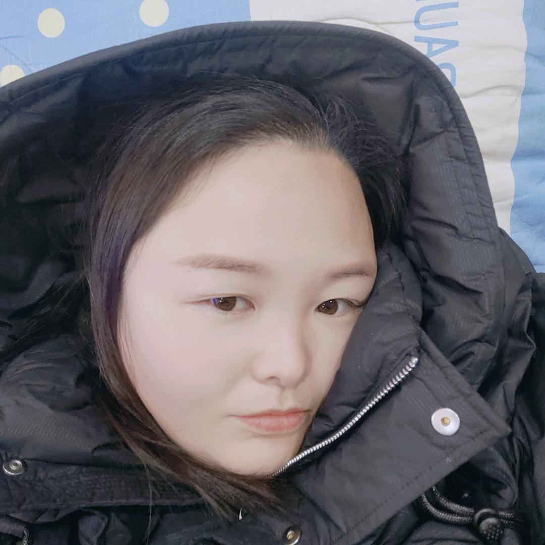 长葛中央空调王静