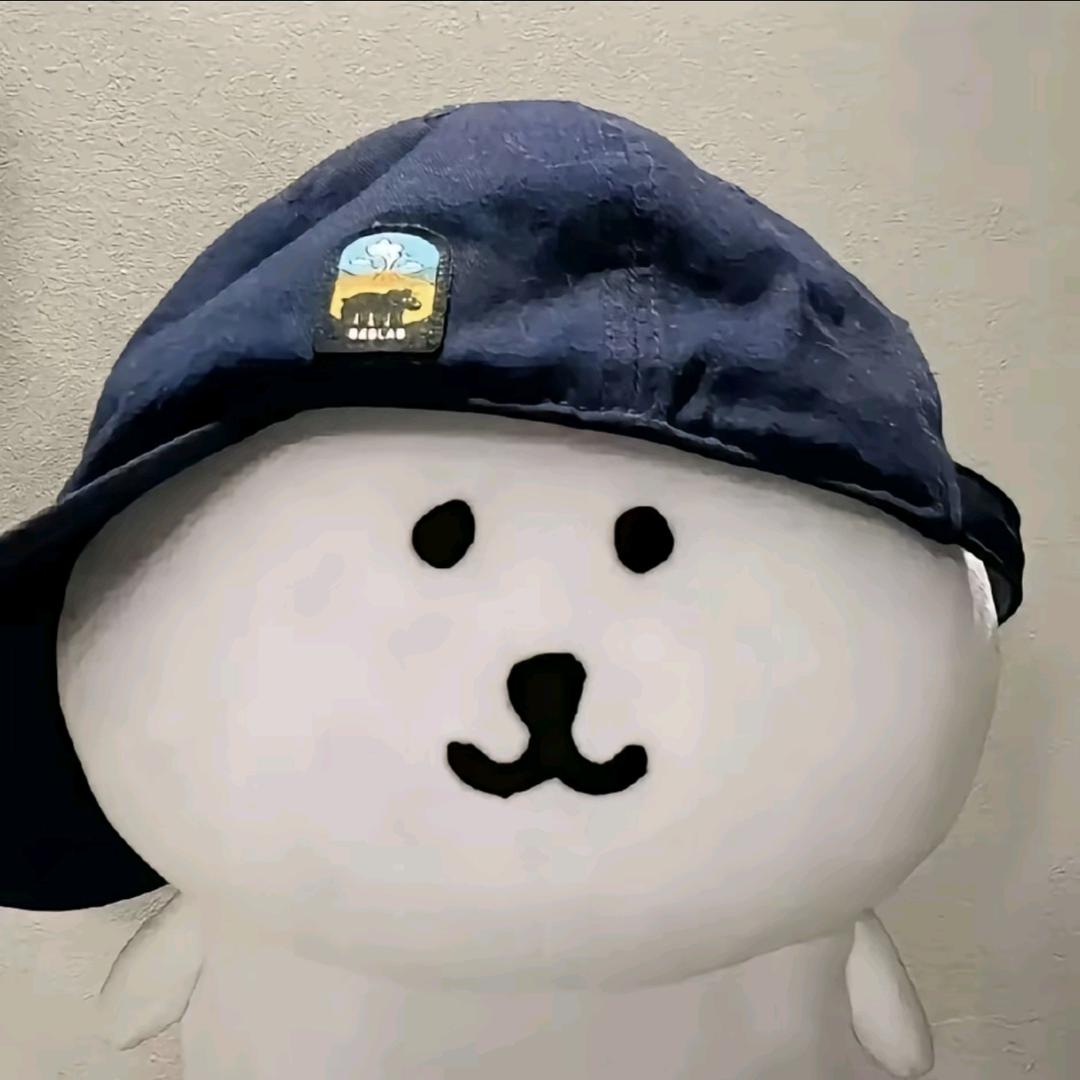 忧郁纯情犀利霸道帅哥