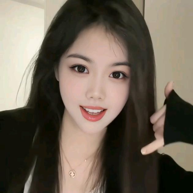 鳝一道：暖阳阳