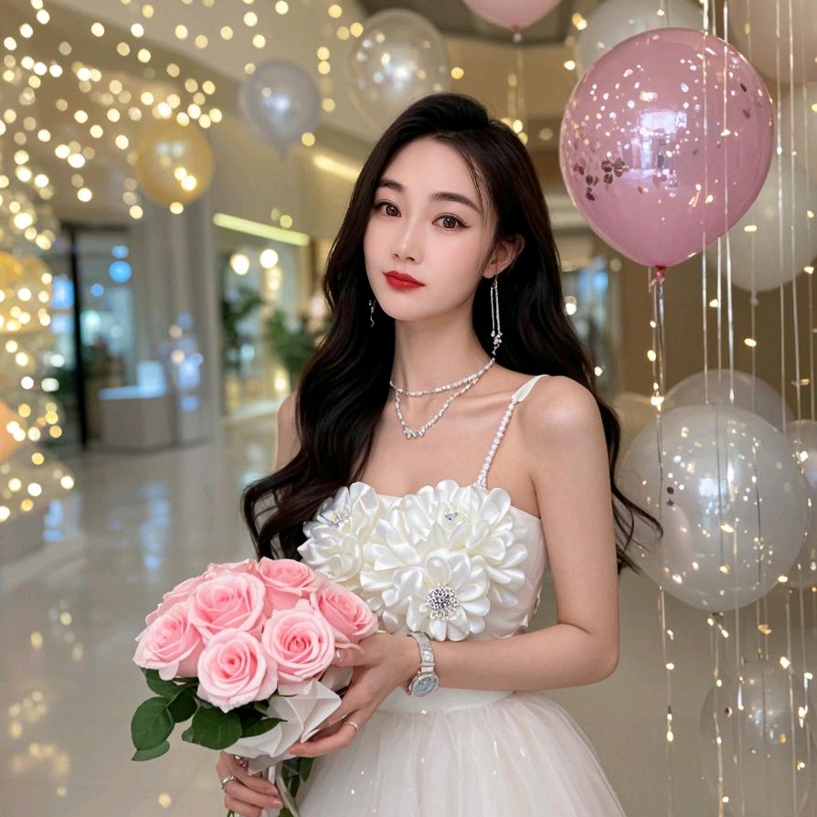 敏敏დ᭄陆港私房菜꧔ꦿდ᭄