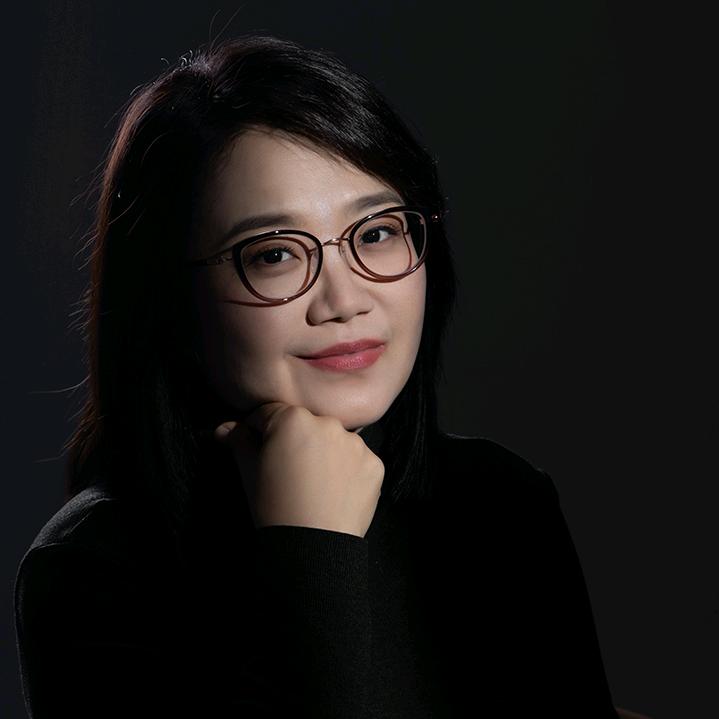 黄老师咬字清晰特训