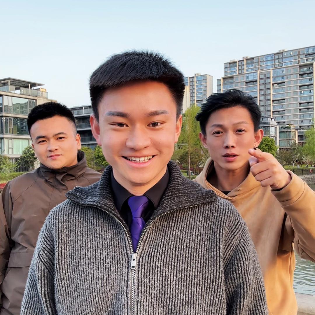 宁波楼市小霸王说房