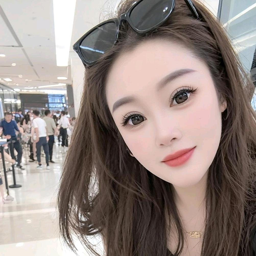 🐎௸2025♥劉姐姐༣ྀ࿆🥀