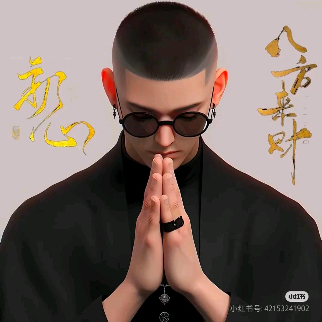 图谋