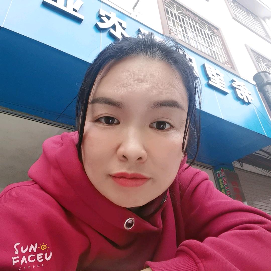 希望田野农业服务中心