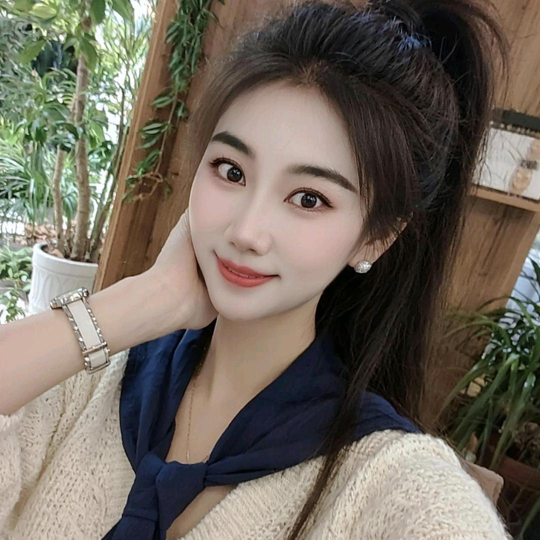 @小石头