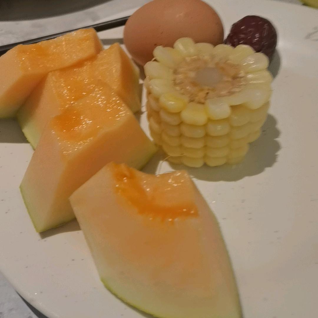 学会放下