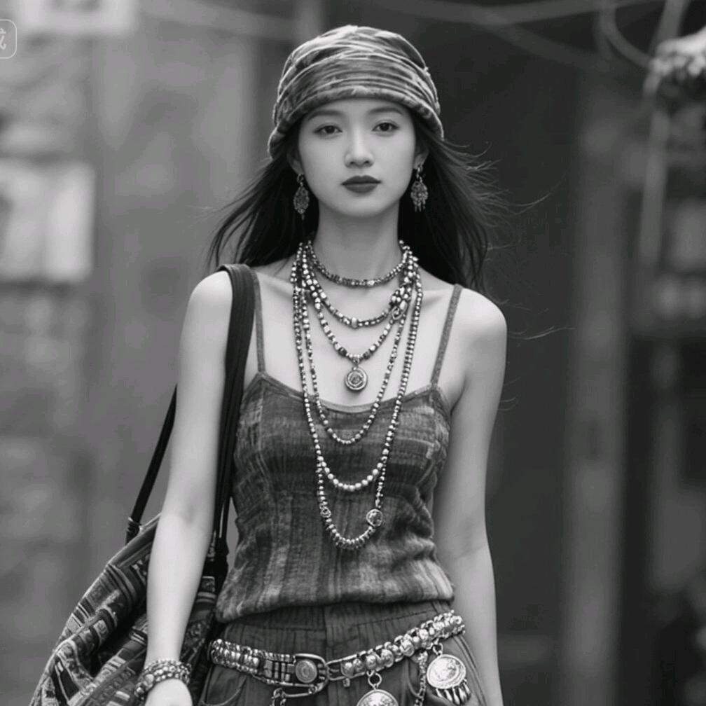 ༄℘⃝无℘⃝名℘⃝姐ഒᩚ࿐