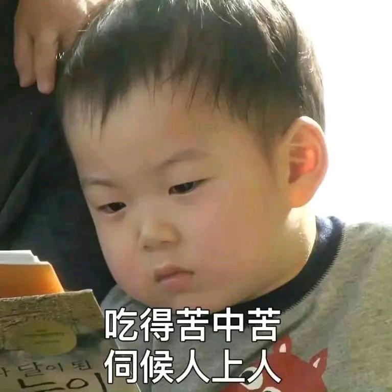 野火纷飞