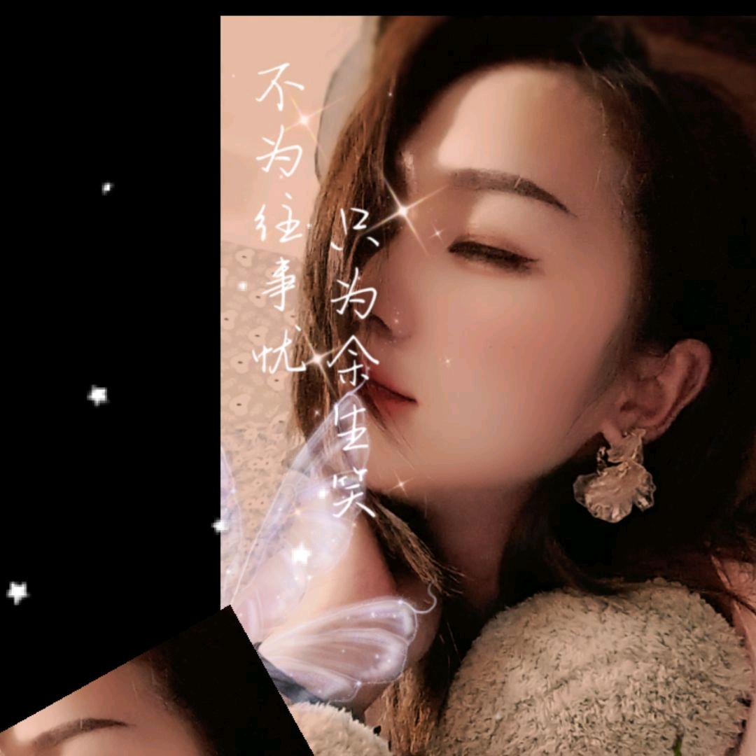 ＠_＠浓烟╭(╯ε╰)╮伴洒