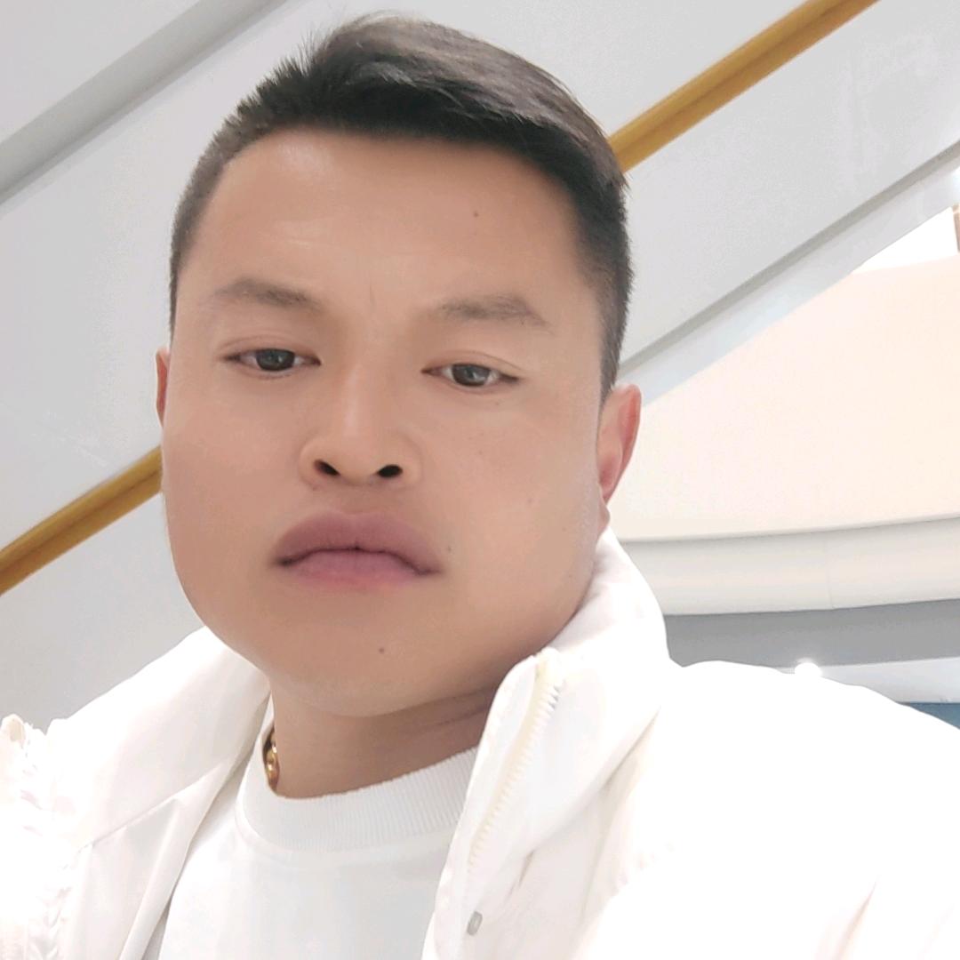 涛子（余生有你）